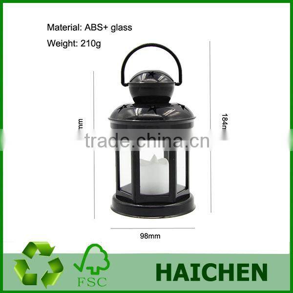 Diy Design High Quality portable battery powered flood lights