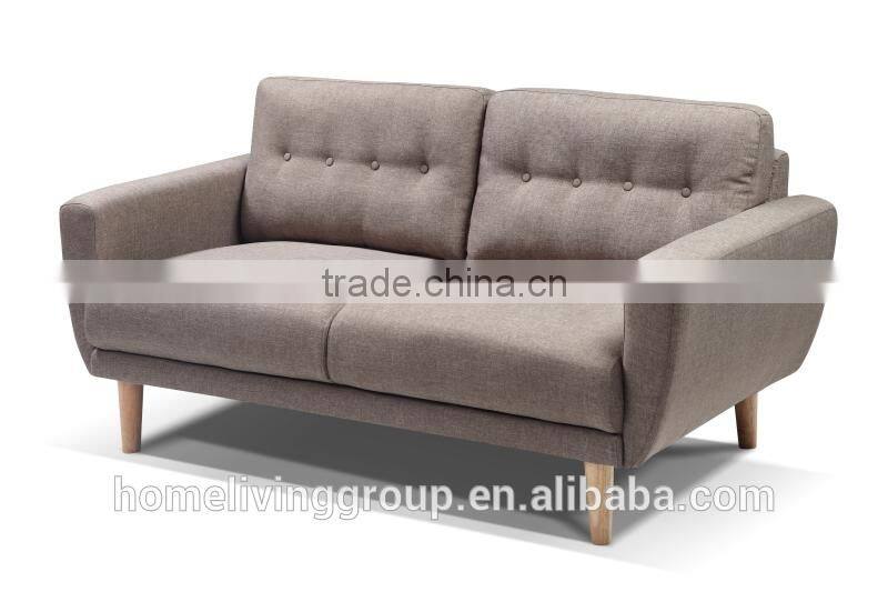 2015 lifestyle fashion furniture sofa design