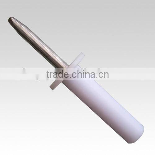 Iec61032 Children Test Finger Probe 19 For Electric Shock Protection