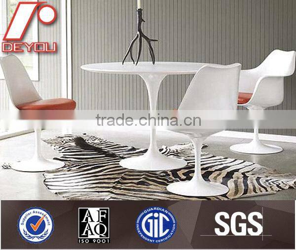 tulip chair, dining chair, leisure chair