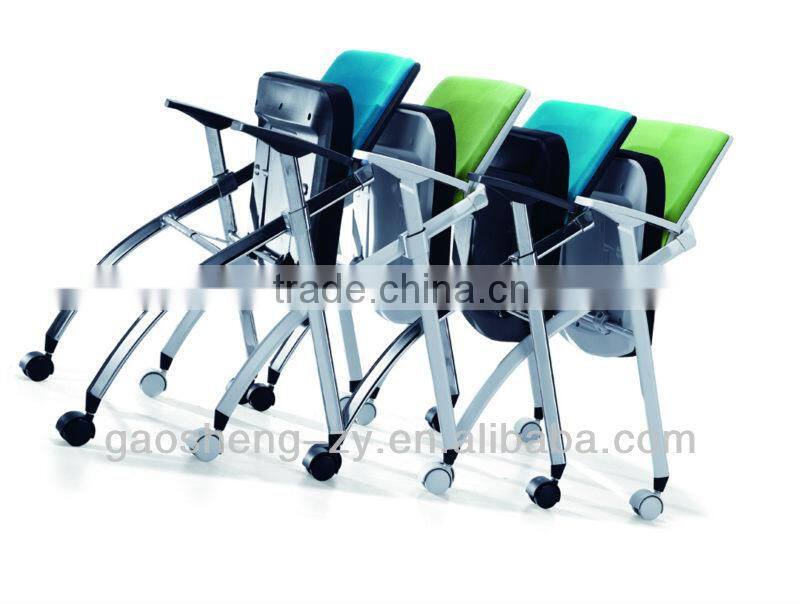 GAOSHENG space saving furniture GS-1795C