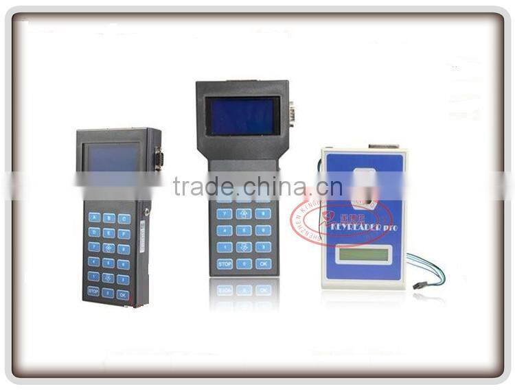 Hottest Selling Tacho pro 2008 Scanner, Tacho 2008 Pro Tacho 2008 .7 odometer correction Tacho 2008 pro