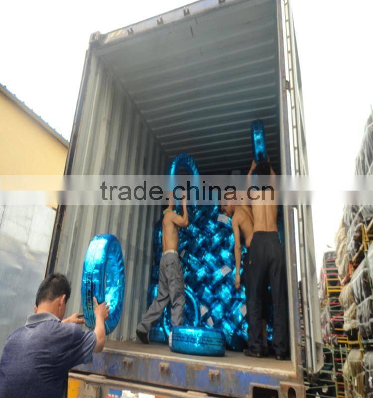 alibaba china supplier agriculture tractor tire price cheap tire 18*7*12 1/8 kind of tire with cheap price wholesale