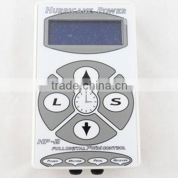 N1005-5B 50W Tattoo Power Supply