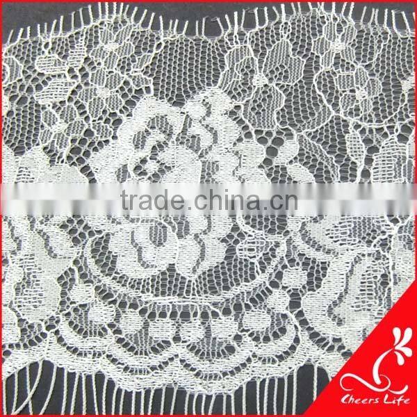 cheerslife-2014 nylon eyelash lace