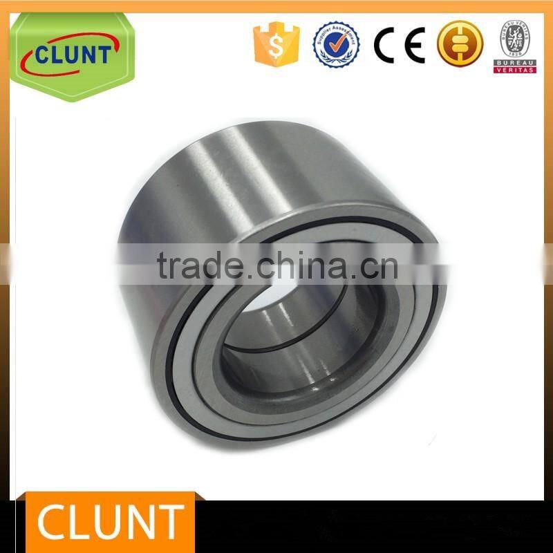 China factory auto spare parts wheel hub bearing