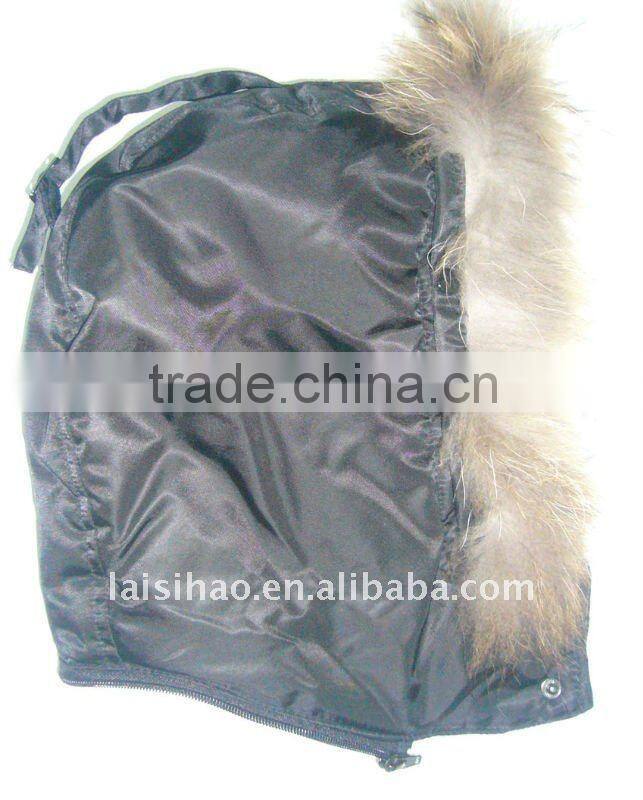 Hot fashion big mens clothing