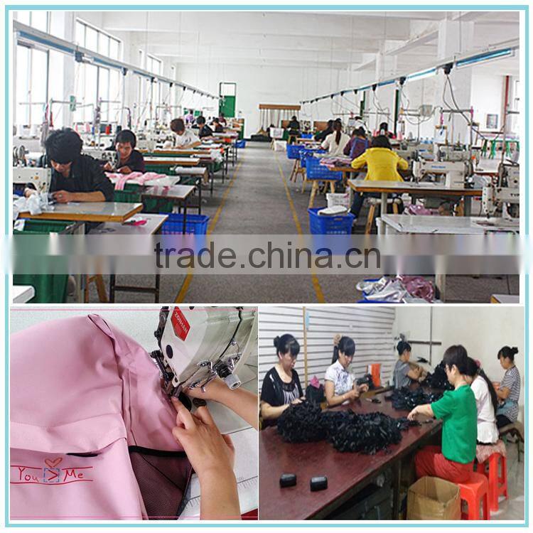 Sale cheap waterproof durable rolling backpack for hiking