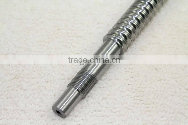 Ball Screw 1610