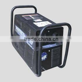 gantry cnc plasma and flame cutting machine