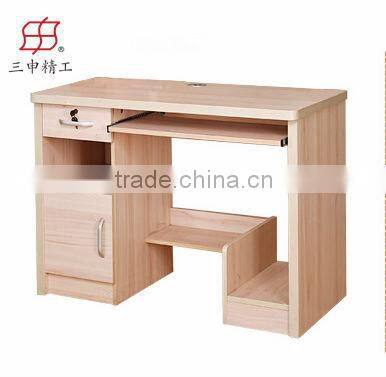 living room square wall shelf,wall decoration shelf,colored wall shelf