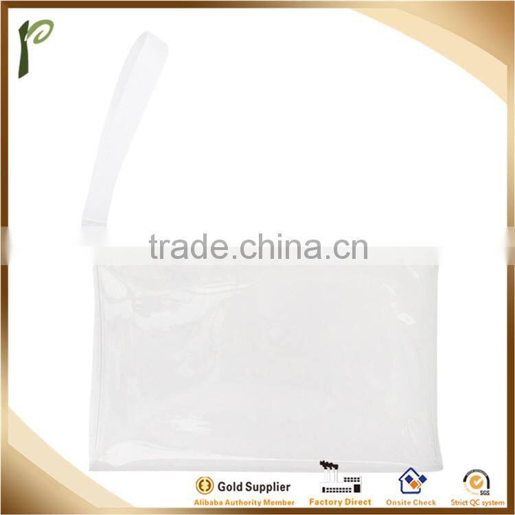 Popwide hot Sale High Quality Colors zip lock bag