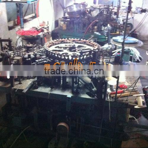 Lamp Bulb LED Light String