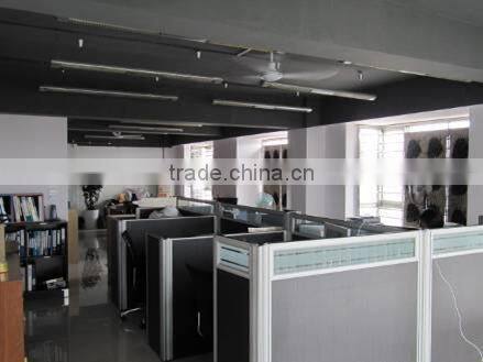 MSL003-Competitive price stable high quality customize furniture parts metal sofa leg