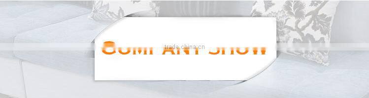 steel toe work boots,safety work boots,work shoe