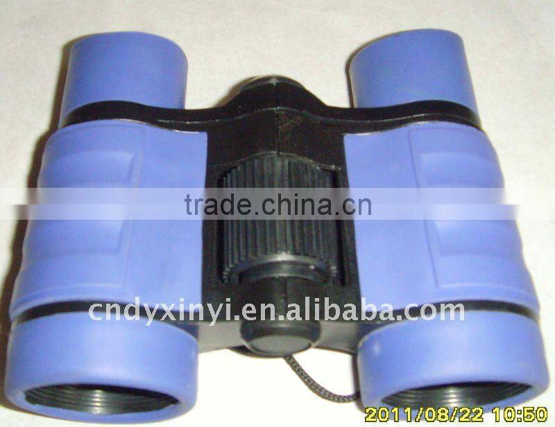 colorful binoculars toy