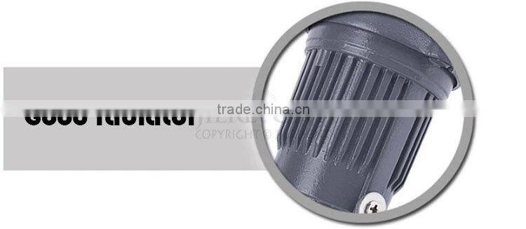 garden led light 3years warrenty Red,Green,Blue and white led garden light