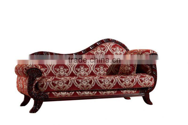 American classic leather sofa sofa chester furniture l shape home bar furniture