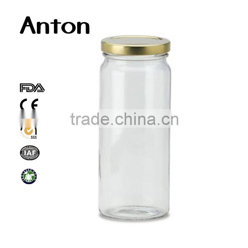 Kiwi fruit shaped custom straw metal tinplate Caps