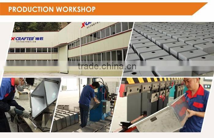 Wholesale cheap price high quality kitchen furniture single bowl stainless steel sink