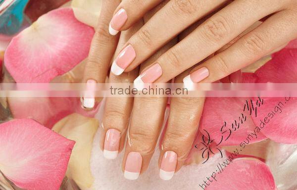 hot sell cute nail file