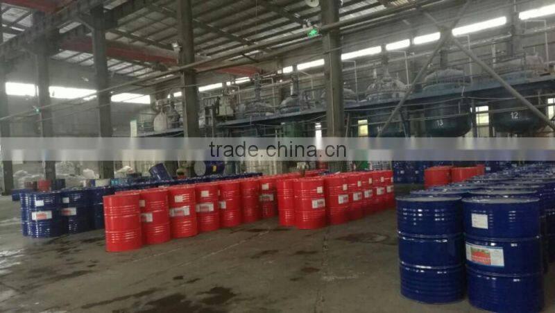 Colorful epdm rubber granules for flooring surface and artificial grass infill