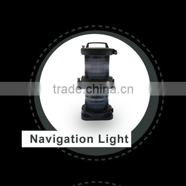 E39 Socket 2kw lure marine green boat squid led fishing light