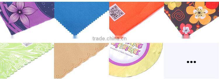 very soft microfiber custom beach towel