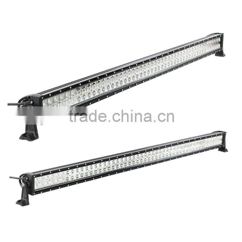 AMBER LED LIGHT BAR | WHITE LED LIGHT BAR /100 LED LIGHT BAR | 300 WATT LED LIGHT BAR