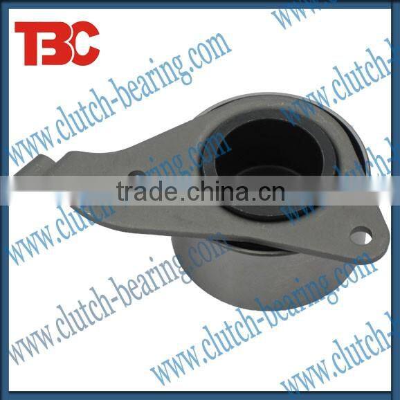 Direct factory tensioner assembly bearing for TOYOTA 1350574010 1350574011 1350574012 1350574020 1350574021