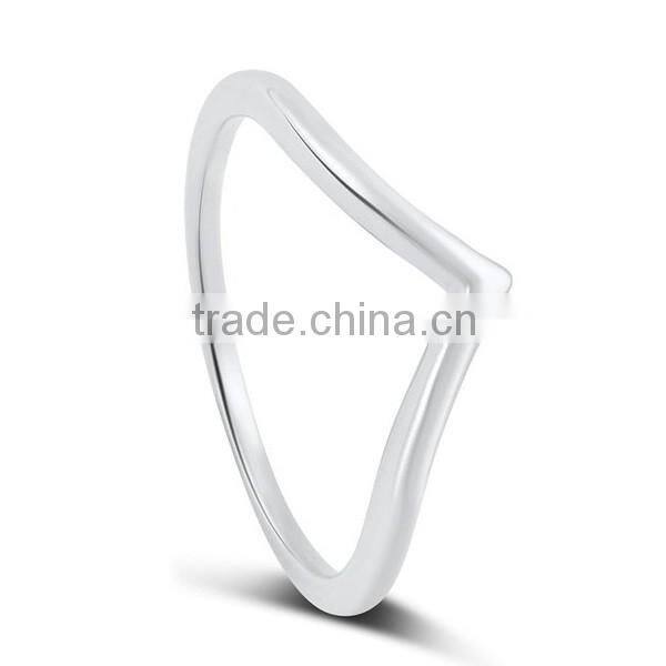 925 Sterling Silver Ring Jewelry