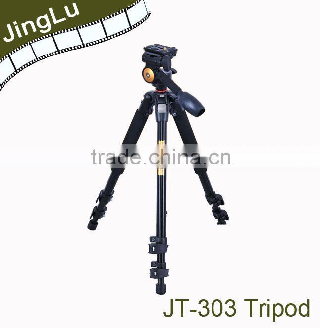 digital camera tripod for travel