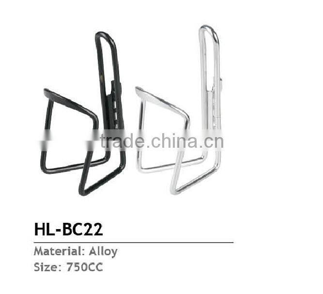 toe cage pedal Kingbike Bike/Bicycle Water Bottle Cage