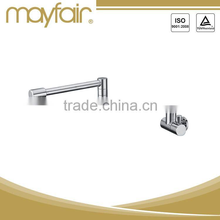Wall mounted china kitchen faucet