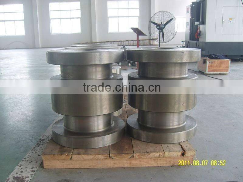 API 6A Casing Head casing spool casing head housing for oil and gas