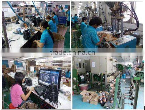 High voltage XLPE Insulated Power Cable