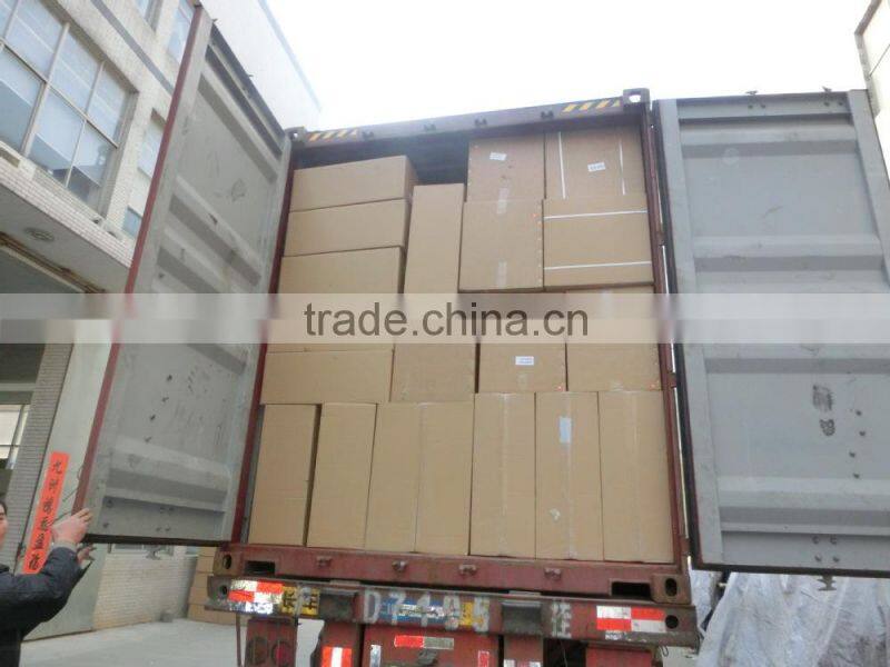 Truck STEP PEDAL A for Mercedes Benz truck from China