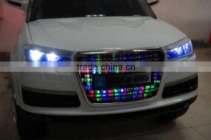 A NEW AUDIS MINI TOY CAR AND REMOTE CONTROLER WITH BEST PRICE