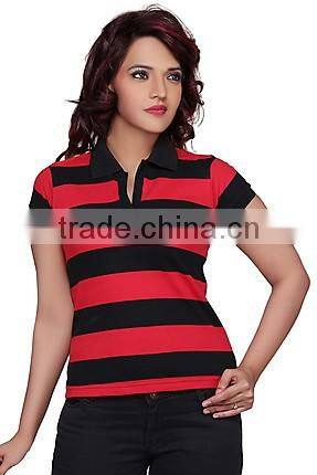 Factory Direct Sale short sleeve sport t shirt women t-shirt OEM polo shirts