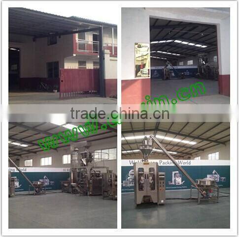 Cereal Bar/Peanut Candy Process Machine