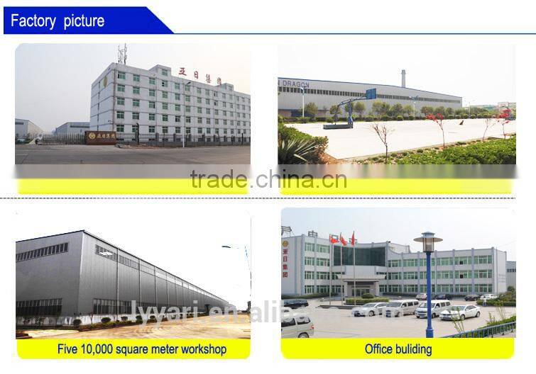 Xlpe Power Cable For High-rise Buildings Price