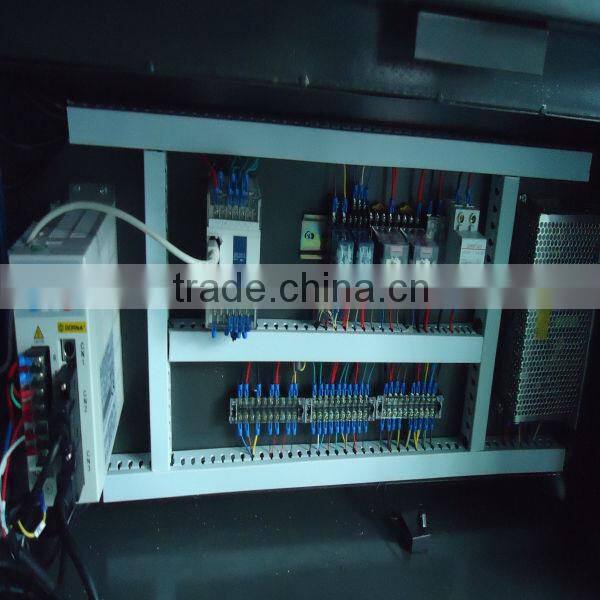 Yueda pvc printer dx5 eco solvent printer