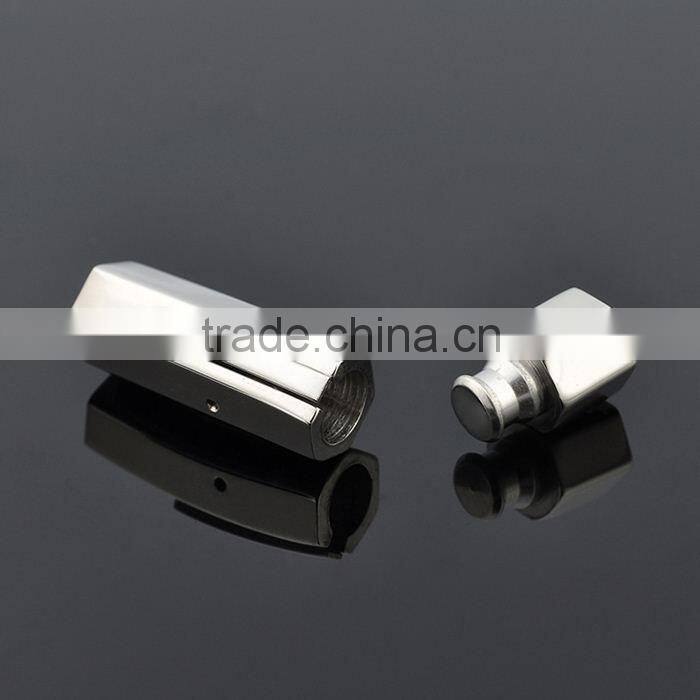 Alibaba Online Shopping 925 Sterling Silver Clasp