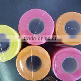 As seen on TV products (HY-W018)