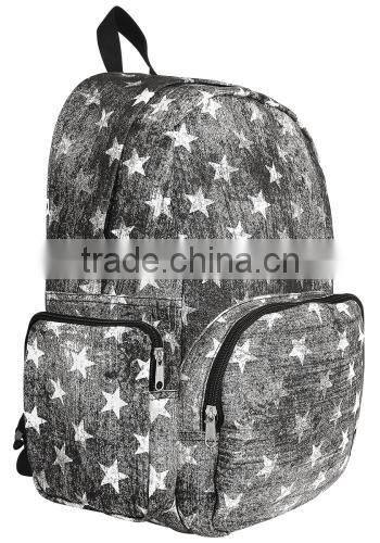 Air Vapor Large Backpack Rucksack