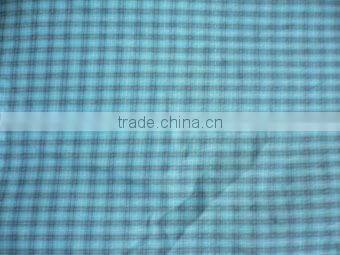 2014 Kaifeng popular sell bean bag wooden lap tray with Cushion bags