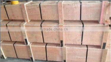 bimetallic treatment extruder single screw barrel ( screw and barrel )