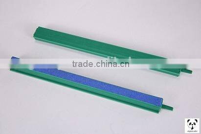 wholesale Small Garden Greenhouses /hydroponic closet grow cabinet China growbox supplier