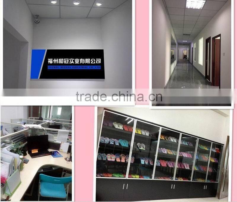 eva clog eva garden shoes