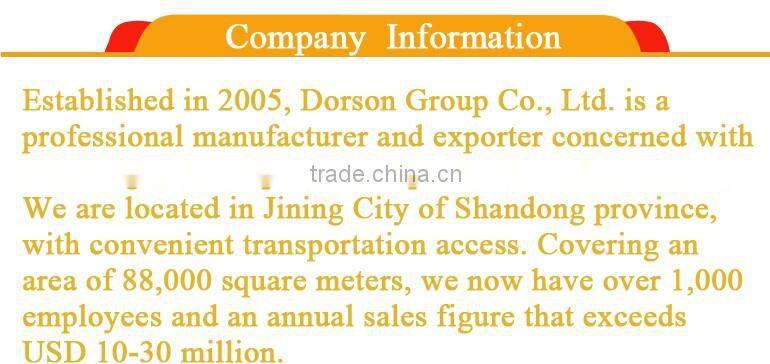 New condition high performance mini Dumper,(CSR-350)rubber track tyre